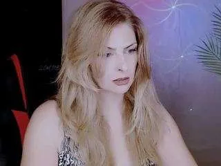 Offline eleonores on CamSoda