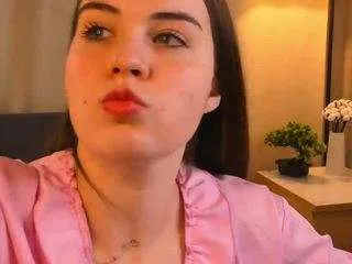 Freechat elgacrock on CamSoda