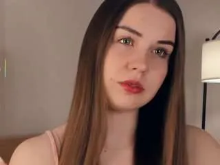 Freechat elgacrock on CamSoda