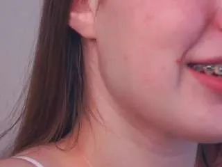 Freechat elgacrock on CamSoda