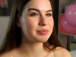 Freechat elgacrock on CamSoda