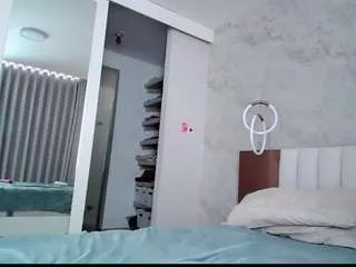 Offline elianabortt on CamSoda