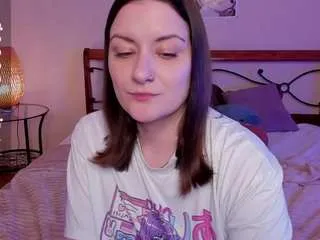 Offline elicesweet on CamSoda