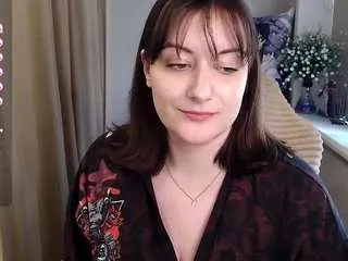 Offline elicesweet on CamSoda