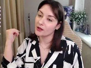 Offline elicesweet on CamSoda