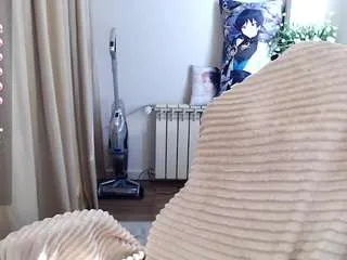 Offline elicesweet on CamSoda