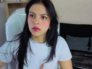 eliie-ruizz on CamSoda 