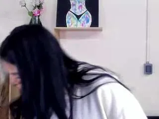 eliie-ruizz on CamSoda 