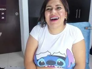 Offline elikolanny on CamSoda