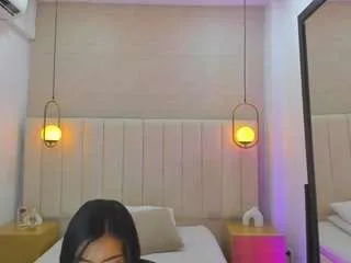 Offline elisa-castrillon on CamSoda
