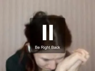 Freechat elisacheser on CamSoda