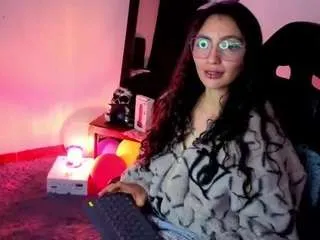Offline elizabeth-911 on CamSoda
