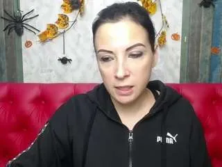 Offline elizabethso on CamSoda