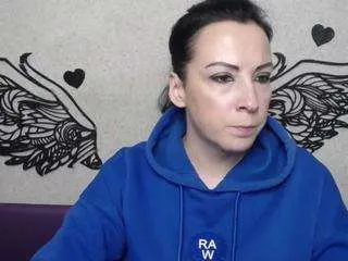 Offline elizabethso on CamSoda