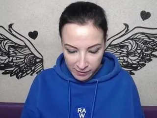 Offline elizabethso on CamSoda