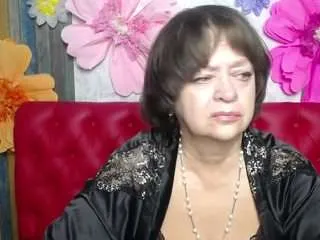 Offline elizabethso on CamSoda