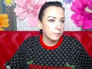 Offline elizabethso on CamSoda