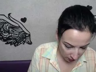 Offline elizabethso on CamSoda