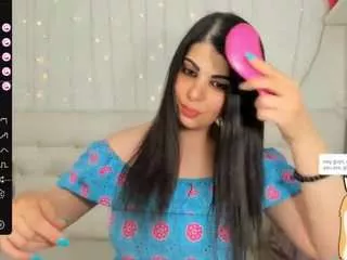 Offline elizabettalee on CamSoda