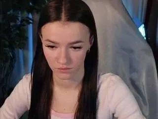 Offline elizzzza on CamSoda