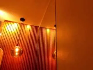 ella-harper on CamSoda 