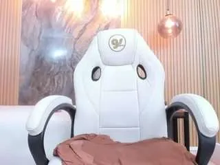 ella-harper on CamSoda 