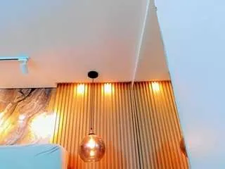 ella-harper on CamSoda 