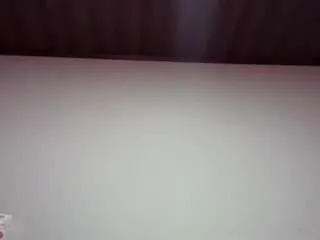 Offline ellaq on CamSoda