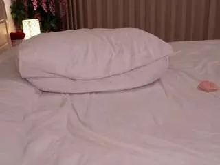 Offline ellenflower on CamSoda