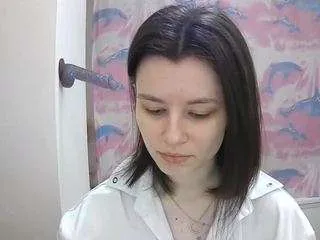 Freechat elletteacuff on CamSoda