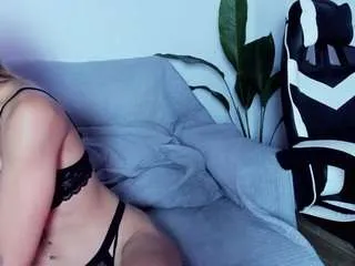 Offline ellichique on CamSoda