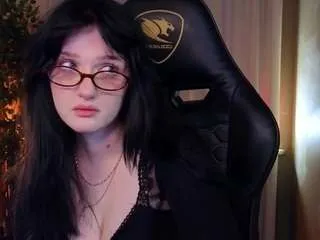 Offline elliejay1 on CamSoda