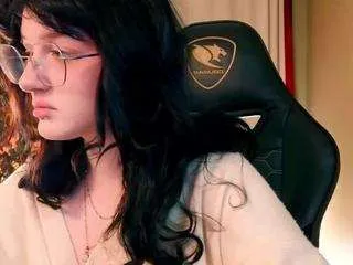 Offline elliejay1 on CamSoda