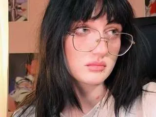 Offline elliejay1 on CamSoda