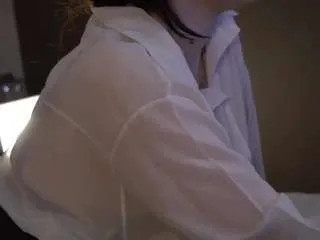 Offline elliejay1 on CamSoda