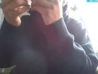 elmonstro690 — anal fuck [45 tokens remaining]