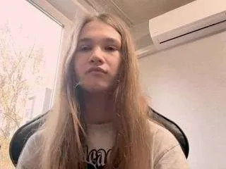 Offline elodienielsen on CamSoda