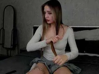 elsa-milk — Golden Ticket Show: The hot show (100 tokens per ticket)