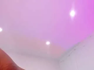 Offline elsiemorris on CamSoda