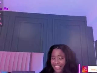 Offline elsiemorris on CamSoda