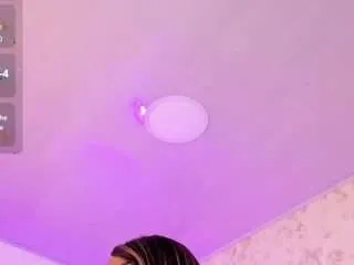 Offline emiilyrosee on CamSoda