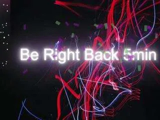 Offline emiilyrosee on CamSoda