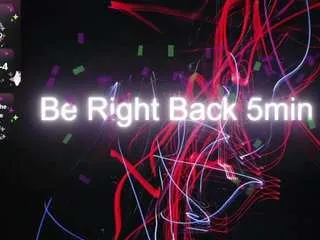 Offline emiilyrosee on CamSoda