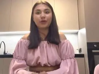 Offline emikosmith on CamSoda