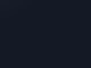 Offline emikosmith on CamSoda