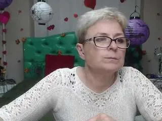 Freechat emiliagree on CamSoda