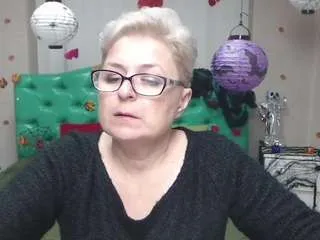 Freechat emiliagree on CamSoda