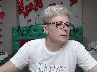 Freechat emiliagree on CamSoda