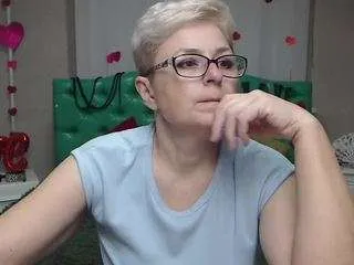 Freechat emiliagree on CamSoda