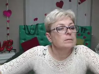 Freechat emiliagree on CamSoda